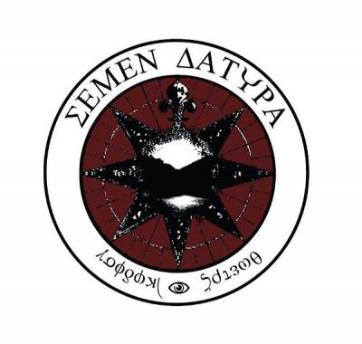 logo Semen Datura